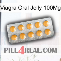 Viagra Oral Jelly 100Mg levitra1